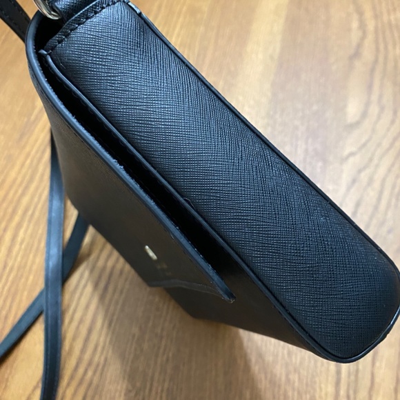 Kate Spade Crossbody bag - cove street dody - Picture 4 of 10